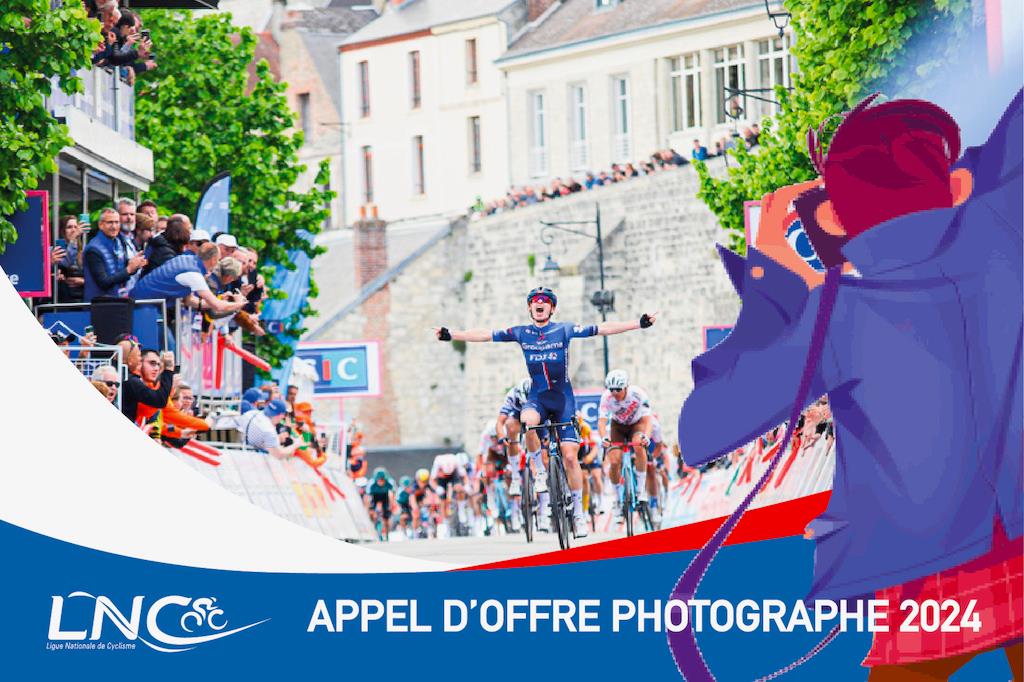 2024-appel-offre-photographe-lnc